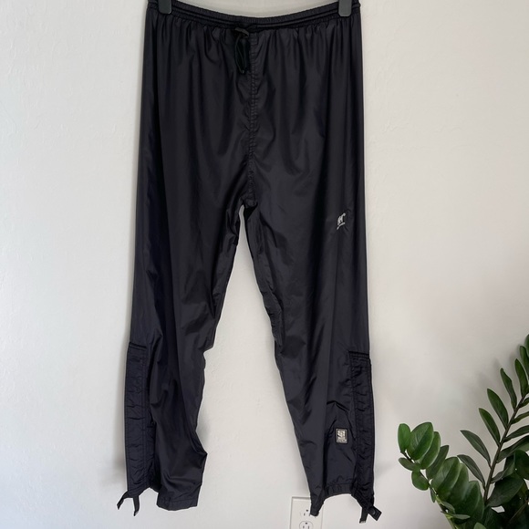 HELLY HANSEN Waterproof Ski Pants Size Large - Picture 2 of 7